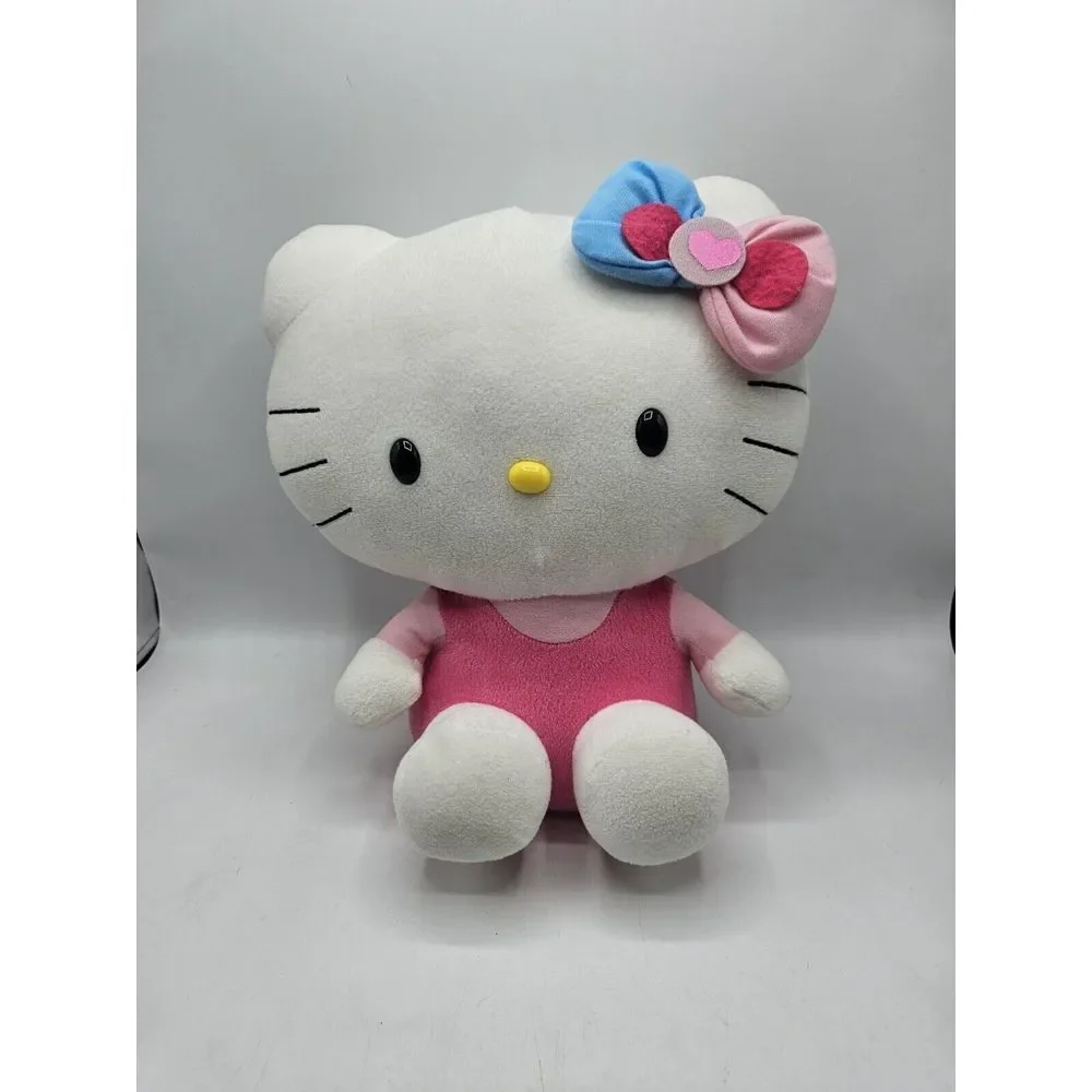 Sanrio 12